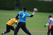 OTFL Gallery Image